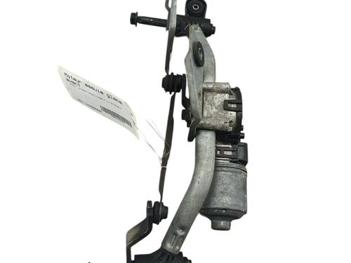 front-wiper-motor-renault-twingo-ii-cn0_-2007-33200338 main image