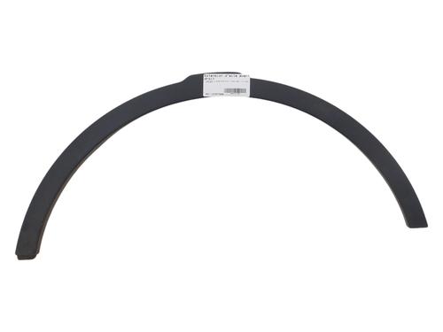 Used Front right wheel arch trim Front right wheel arch trim 36857995 36857995