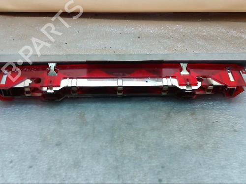 Used Third brake light Third brake light FORD C-MAX II (DXA/CB7, DXA/CEU) 1.5 TDCi (120 hp) 25082119 25082119