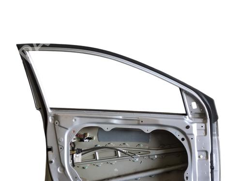 Left front door HYUNDAI IONIQ (AE) 1.6 GDI Hybrid | BP30044723C2