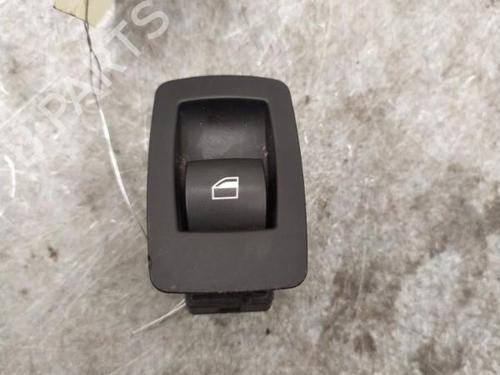 Right front window switch BMW 3 (E90) 330 d | BP25074974I26 