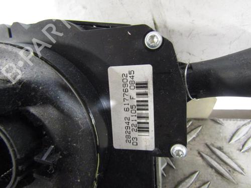 Steering column stalk PEUGEOT 1007 (KM_) 1.4 | BP25065770I23 - Image 4