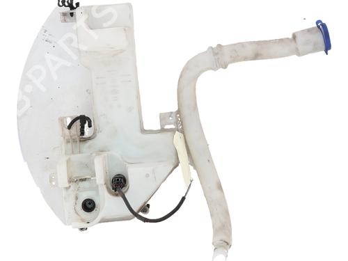 Sprinklertank Sprinklertank FORD TRANSIT CUSTOM V362 Van (FY, FZ) 2.0 EcoBlue (185 hp) 37175003 37175003