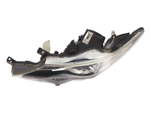 Used Left headlight Left headlight TOYOTA AURIS (_E18_) 1.8 Hybrid (ZWE186_, ZWE186R) (136 hp) 35937906 35937906