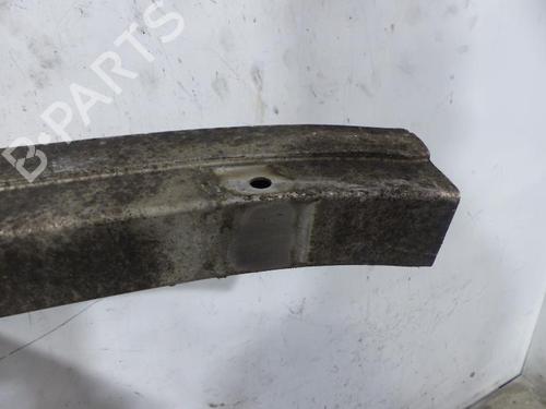 Rear bumper reinforcement AUDI A6 C6 Avant (4F5) 2.0 TDI | BP25107667C73 