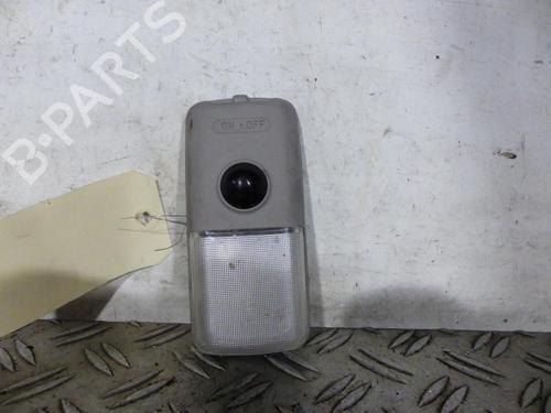BP25107520I8 main image