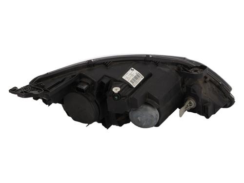 Used Left headlight Left headlight PEUGEOT 308 II (LB_, LP_, LW_, LH_, L3_) 1.2 THP 110 (110 hp) 36094672 36094672