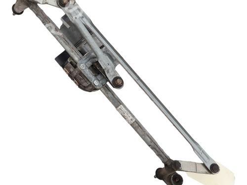 Front wiper motor VW GOLF VI (5K1) 1.2 TSI | BP38063842M29 - Image 4