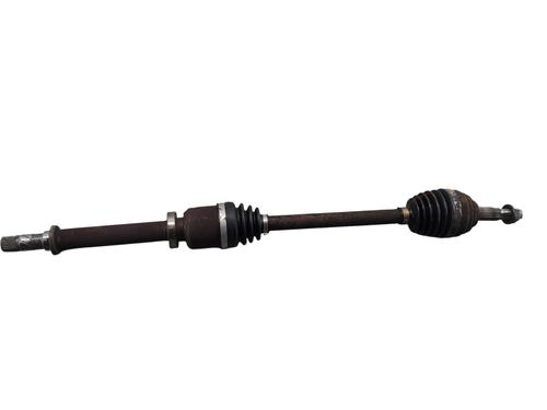 Right front driveshaft RENAULT TWINGO II (CN0_) 1.2 Turbo (CN0C, CN0F) | BP32064964M39 - Image 2