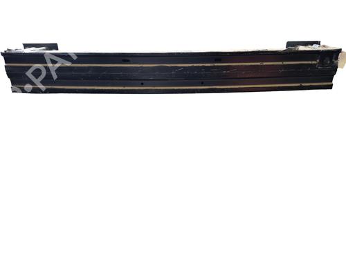 Used Rear bumper reinforcement RENAULT ARKANA I (LCM_, LDN_) 1.6 E-TECH 145 (LDMU) (143 hp) 25056731