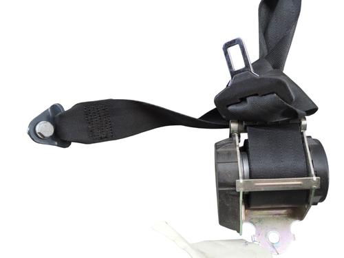 Rear left seatbelt PEUGEOT 508 I (8D_) 2.0 HDi Hybrid4 AWC | BP30443704I29