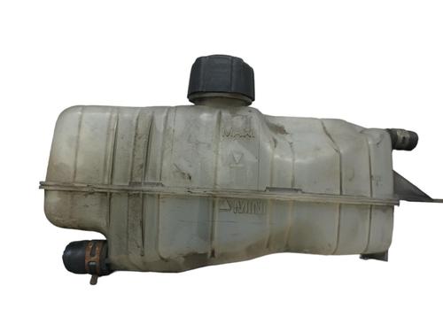 Expansion tank NISSAN NOTE (E11, NE11) 1.5 dCi | BP25062443C120 