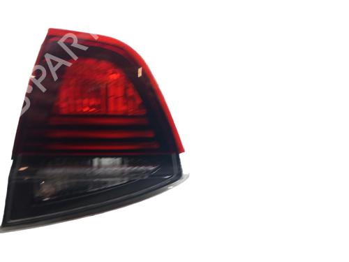 Right tailgate light BMW 3 (E90)  | BP25100184C80 