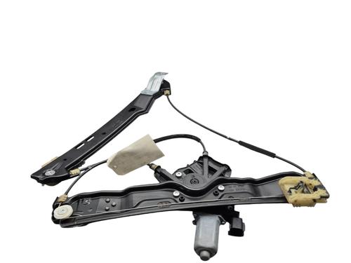 front-right-window-mechanism-land-rover-range-rover-evoque-l538-2011-2012-2013-2014-2015-2016-2017-2018-2019-25056543 main image