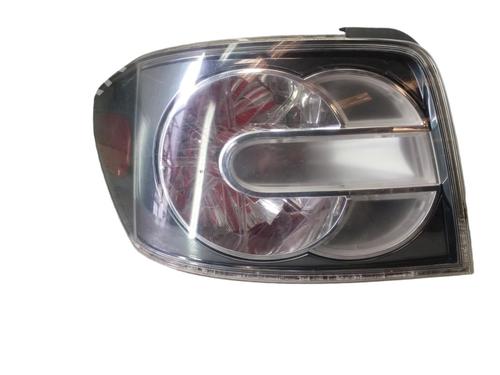 left-taillight-mazda-cx-7-er-2006-2007-2008-2009-2010-2011-2012-2013-2014-25087373 main image