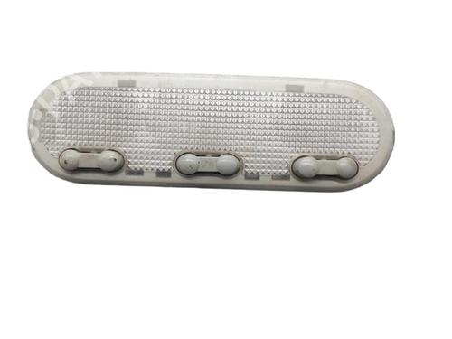 Interior roof light NISSAN QASHQAI I (J10, NJ10) 1.5 dCi | BP25099516I8