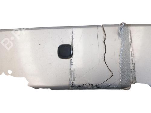 Bakluke CC/Kombi-Kupé TOYOTA PRIUS Liftback (_W2_) [2003-2010]  25058395