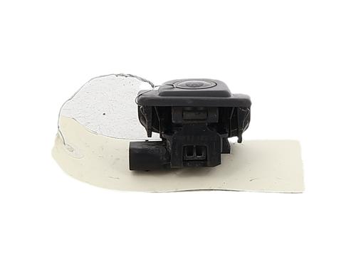 camera-ford-transit-connect-v408-box-bodympv-2013-36954840 main image