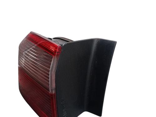 Left taillight RENAULT LAGUNA II (BG0/1_) 1.6 16V (BG0A, BG0L) | BP29327035C34