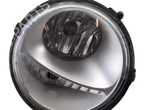 Right front fog light RENAULT TWINGO II (CN0_) 1.2 16V (CN04, CN0B) | BP30177149C31 