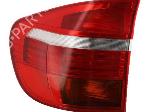 Left taillight BMW X5 (E70) xDrive 30 d | BP38512889C34 - Image 3
