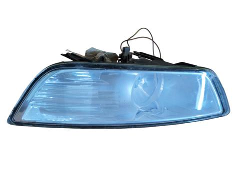 Used Left front fog light Left front fog light FORD MONDEO IV (BA7) 1.8 TDCi (125 hp) 26233765 26233765