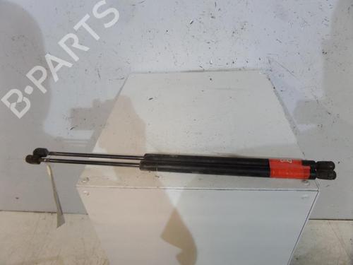 Used Tailgate lift support PEUGEOT 406 Break (8E/F) 2.0 HDI 110 (109 hp) 25096750