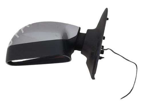 Retrovisor esquerdo DACIA SANDERO II TCe 90 (B8M1, B8MA, B8AC) | BP39521250C26 - Image 5