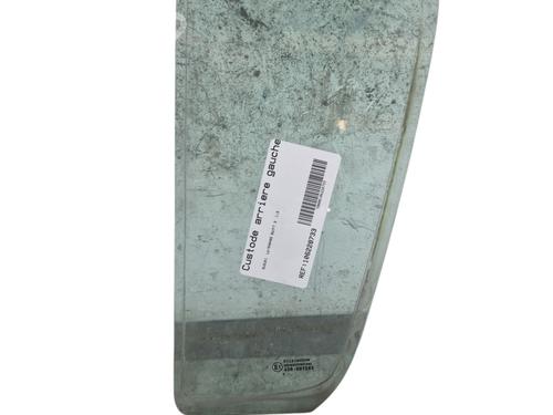 Dørrute venstre bak SUZUKI SWIFT III (MZ, EZ) 1.3 (RS413, ZC11S) (92 hp) 26130475