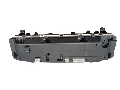 Display TOYOTA PRIUS PLUS (_W4_) 1.8 Hybrid (ZVW40W, ZVW41W) | BP28189889C48 