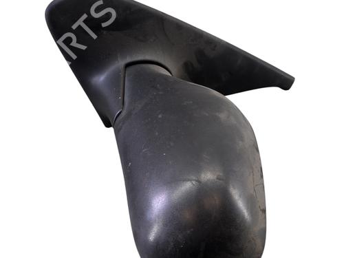 Used Left mirror RENAULT CLIO II (BB_, CB_) 1.4 (B/CB0C, B/CB0S) (75 hp) 27592586