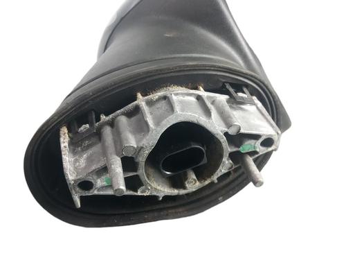 Right mirror MINI MINI (R56) Cooper D | BP25058362C27 
