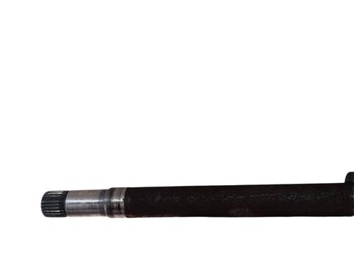 Right front driveshaft DS DS 3 Convertible (SB_) 1.6 BlueHDi 100 | BP33307715M39  - Image 5