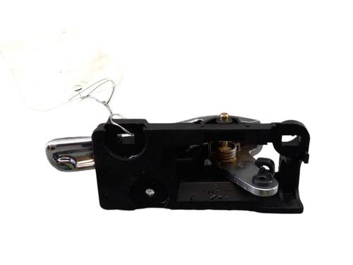 Used Front left interior door handle ALFA ROMEO 156 Sportwagon (932_) 1.8 16V T.SPARK (932B31__) (140 hp) 25076398