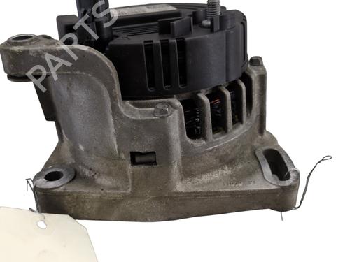 Alternator RENAULT CLIO II (BB_, CB_) 1.2 16V (BB05, BB0W, BB11, BB27, BB2T, BB2U, BB2V, CB05,... | BP28189877M7