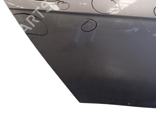 Right rear door BMW 7 (E65, E66, E67) 730 d | BP28276886C5 