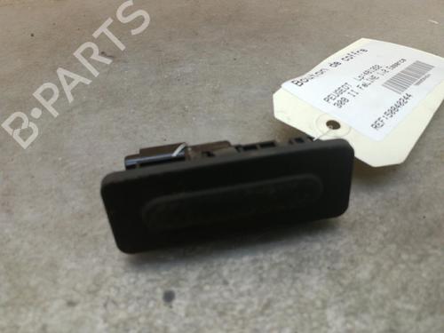 Used Switch PEUGEOT 308 II (LB_, LP_, LW_, LH_, L3_) 1.2 THP 130 (131 hp) 25089812