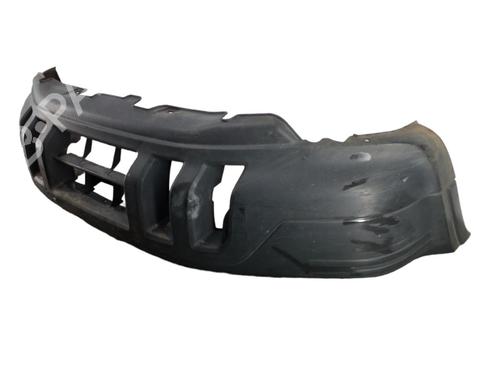 Front bumper HONDA CR-V I (RD)  | BP25100227C7