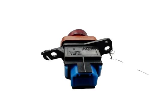 Warning switch HONDA CIVIC VIII Hatchback (FN, FK) 2.2 CTDi (FK3) | BP25077423I22 