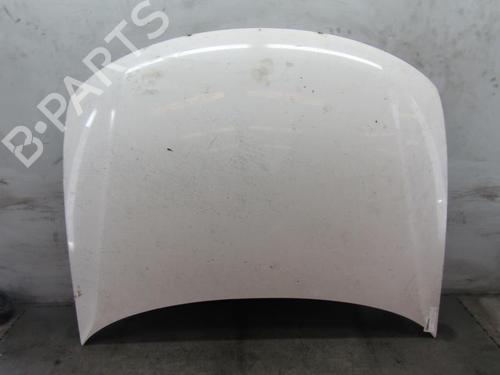 hood-vw-passat-b5-variant-3b5-1997-1998-1999-2000-2001-25095756 main image