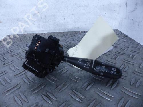 steering-column-stalk-suzuki-swift-iii-mz-ez-2005-25079746 main image