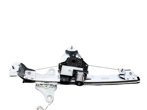 rear-right-window-mechanism-renault-arkana-i-lcm_-ldn_-2019-25057267 main image