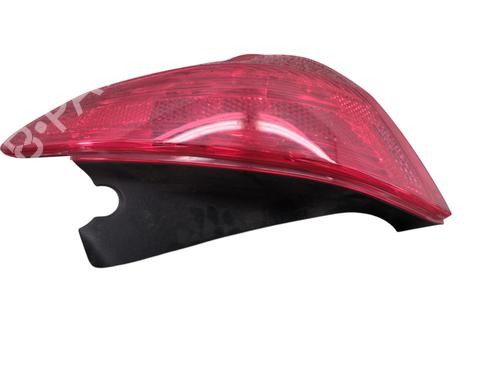 Used Right taillight PEUGEOT 308 I (4A_, 4C_) 1.6 16V (120 hp) 29898162