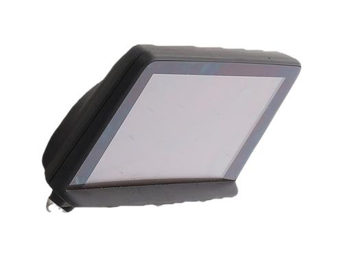 Used Display monitor Display monitor BMW 1 (F20) 118 d (143 hp) 34415397 34415397