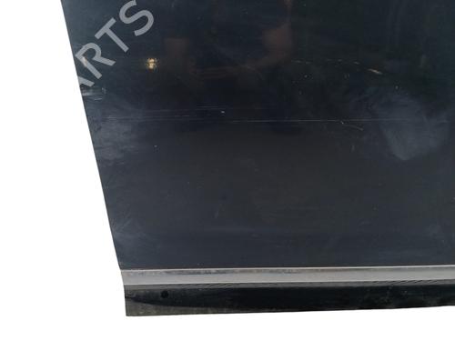 Used Right front door Right front door CITROËN C5 III Break (RW_) 2.0 HDi 140 (140 hp) 35962085 35962085