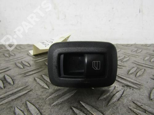 right-rear-window-switch-mercedes-benz-b-class-sports-tourer-w245-b-180-cdi-245207-2005-2006-2007-2008-2009-2010-2011-10588243 main image