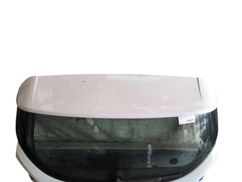 Tailgate KIA CEE'D (JD) 1.4 CVVT | BP31952860C6 - Image 6