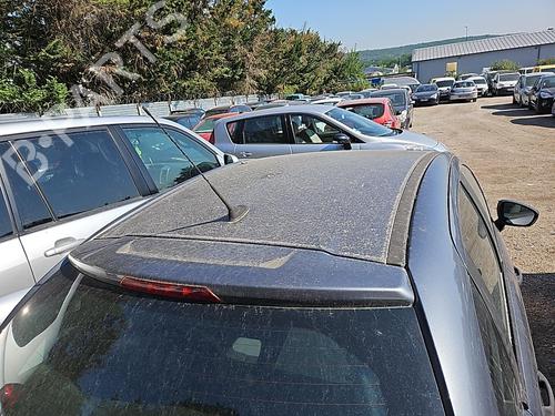 Climate control CITROËN C3 II (SC_) 1.4 HDi 70 (SC8HZC, SC8HR0, SC8HP4) | BP25102751I5 - Image 18