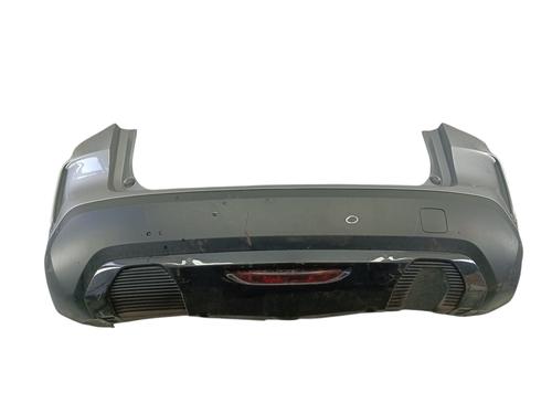 Used Rear bumper CITROËN C4 III (BA_, BB_, BC_) 1.5 BlueHDi 130 (BBYHZB) (131 hp) 31587716