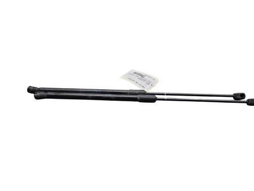 Used Tailgate lift support AUDI A3 Sportback (8VA, 8VF) [2012-2021]  25052875